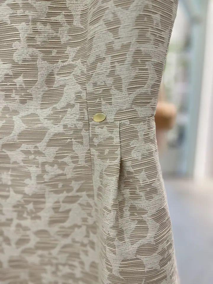 TOCCA Nana  コーディネート画像