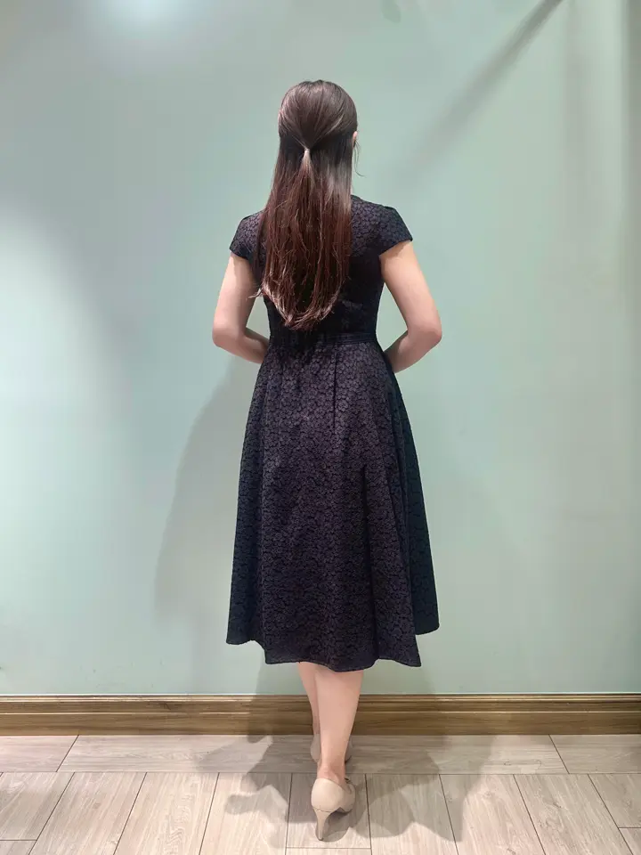 TOCCA S.m コーディネート画像