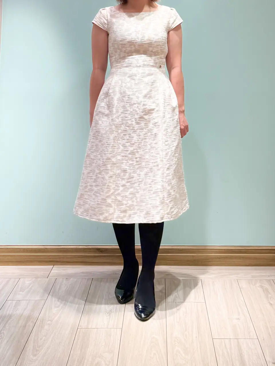 TOCCA 𝕂 コーディネート画像