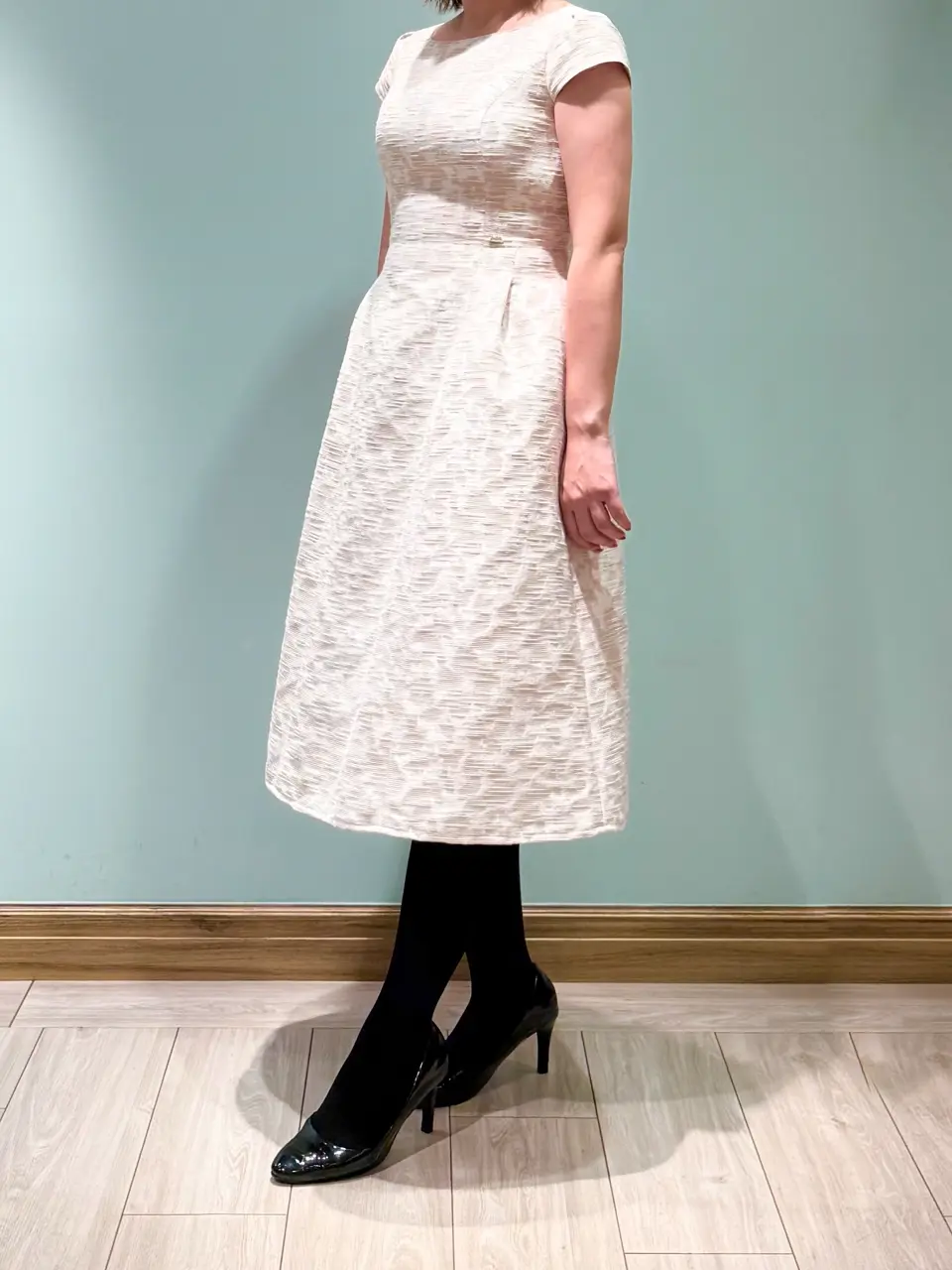 TOCCA 𝕂 コーディネート画像