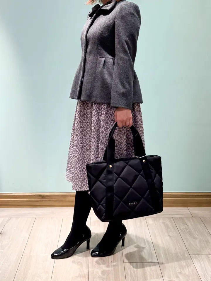 TOCCA 𝕂 コーディネート画像