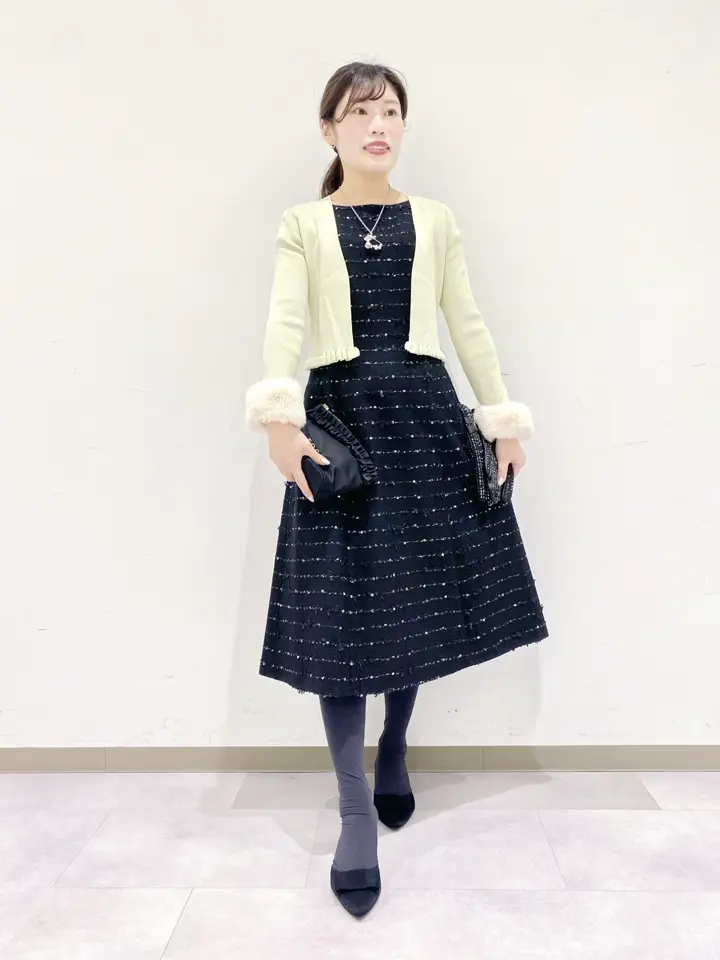 TOCCA oda ❁ コーディネート画像