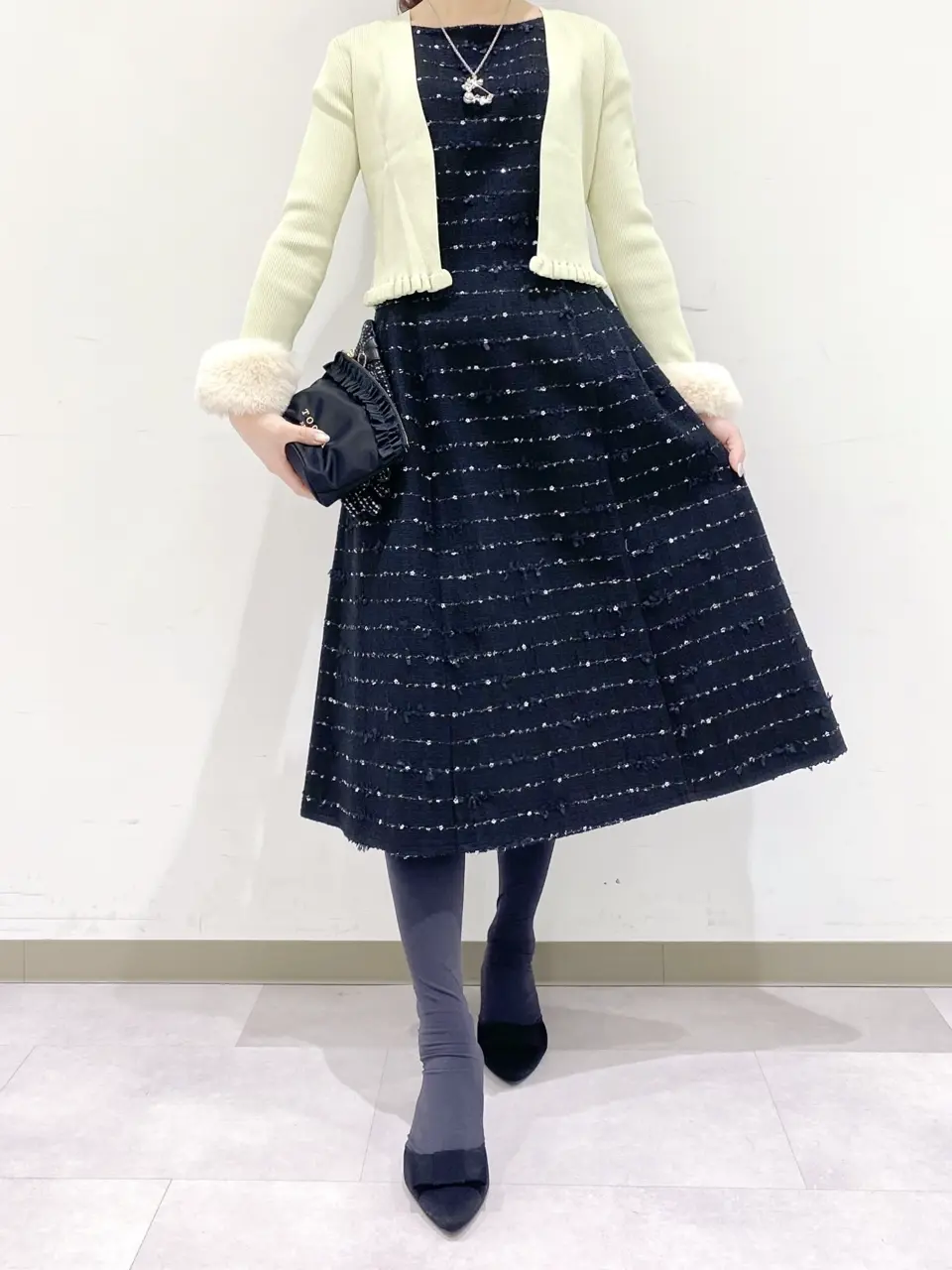 TOCCA oda ❁ コーディネート画像