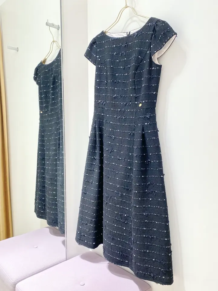 TOCCA oda ❁ コーディネート画像