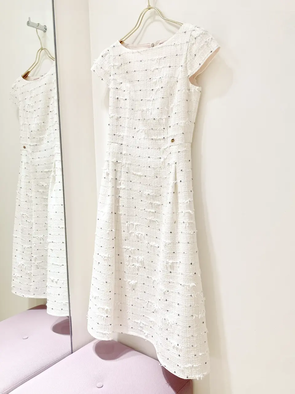 TOCCA oda ❁ コーディネート画像