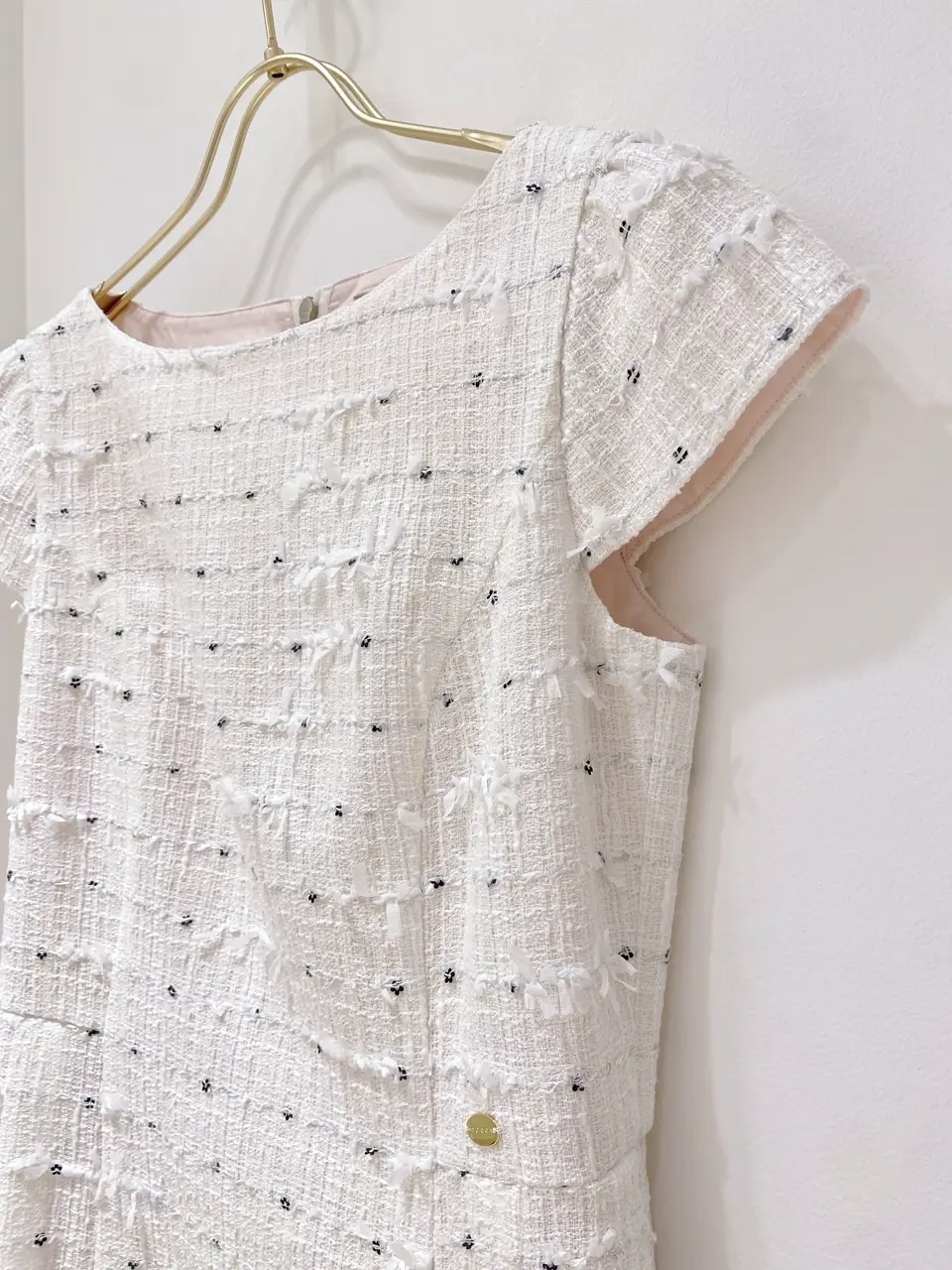 TOCCA oda ❁ コーディネート画像