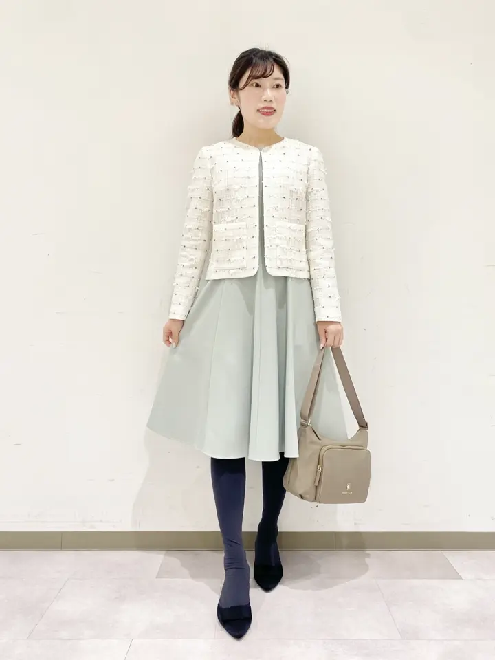 TOCCA oda ❁ コーディネート画像