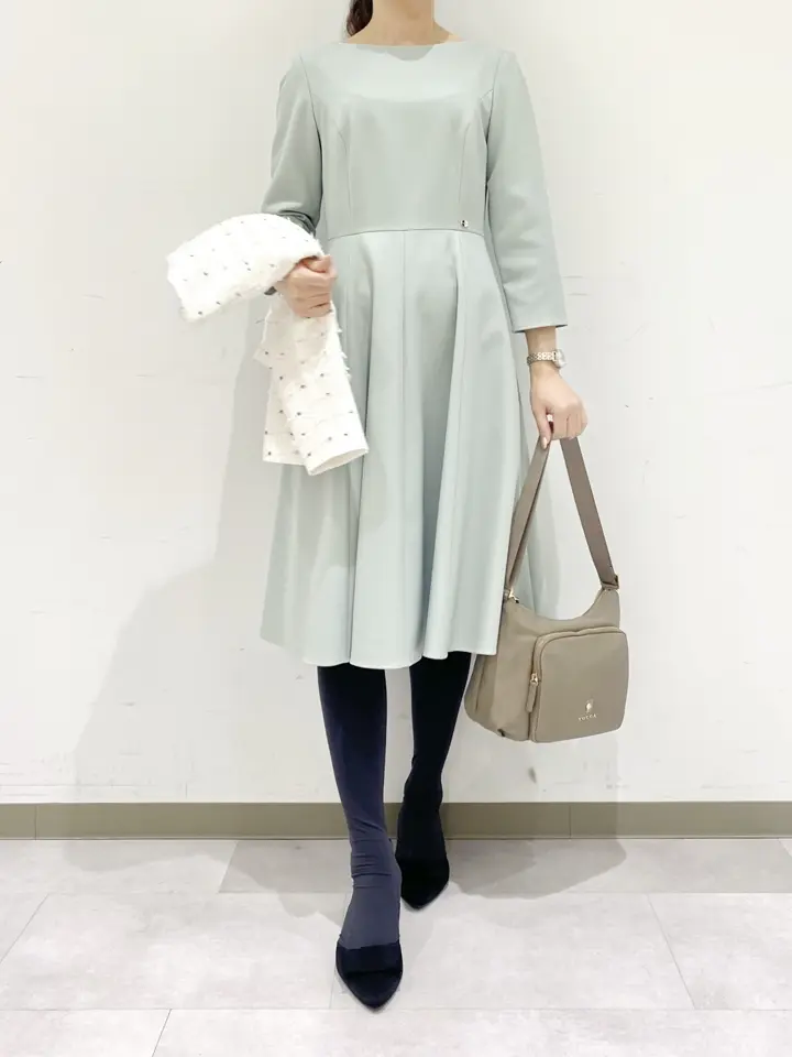 TOCCA oda ❁ コーディネート画像