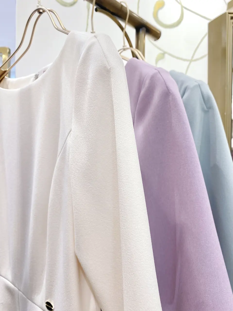 TOCCA oda ❁ コーディネート画像