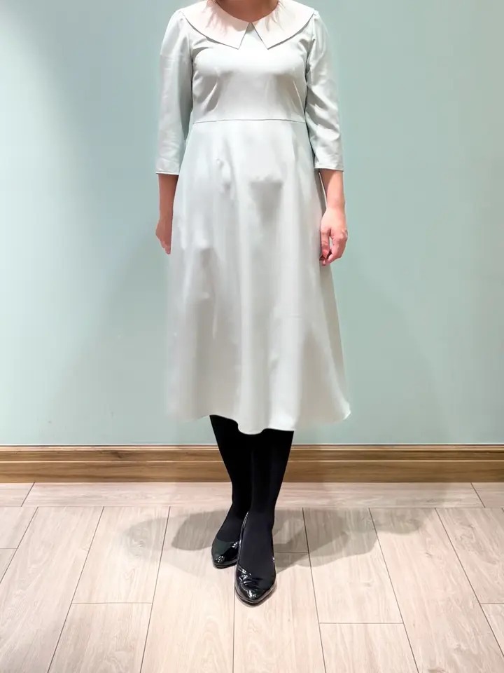 TOCCA 𝕂 コーディネート画像