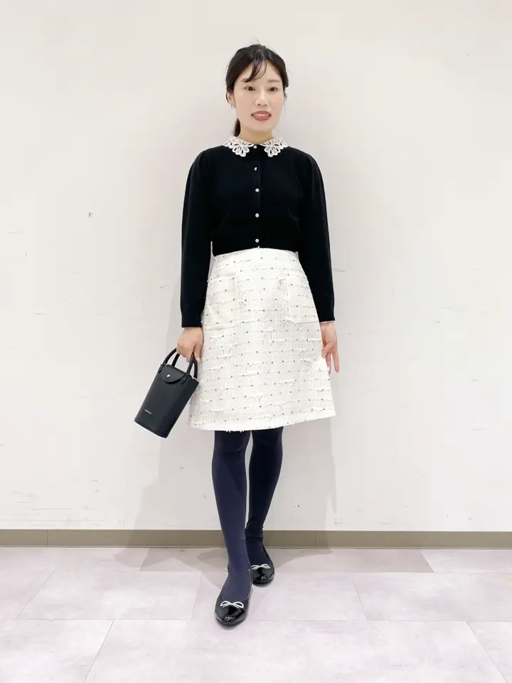 TOCCA oda ❁ コーディネート画像