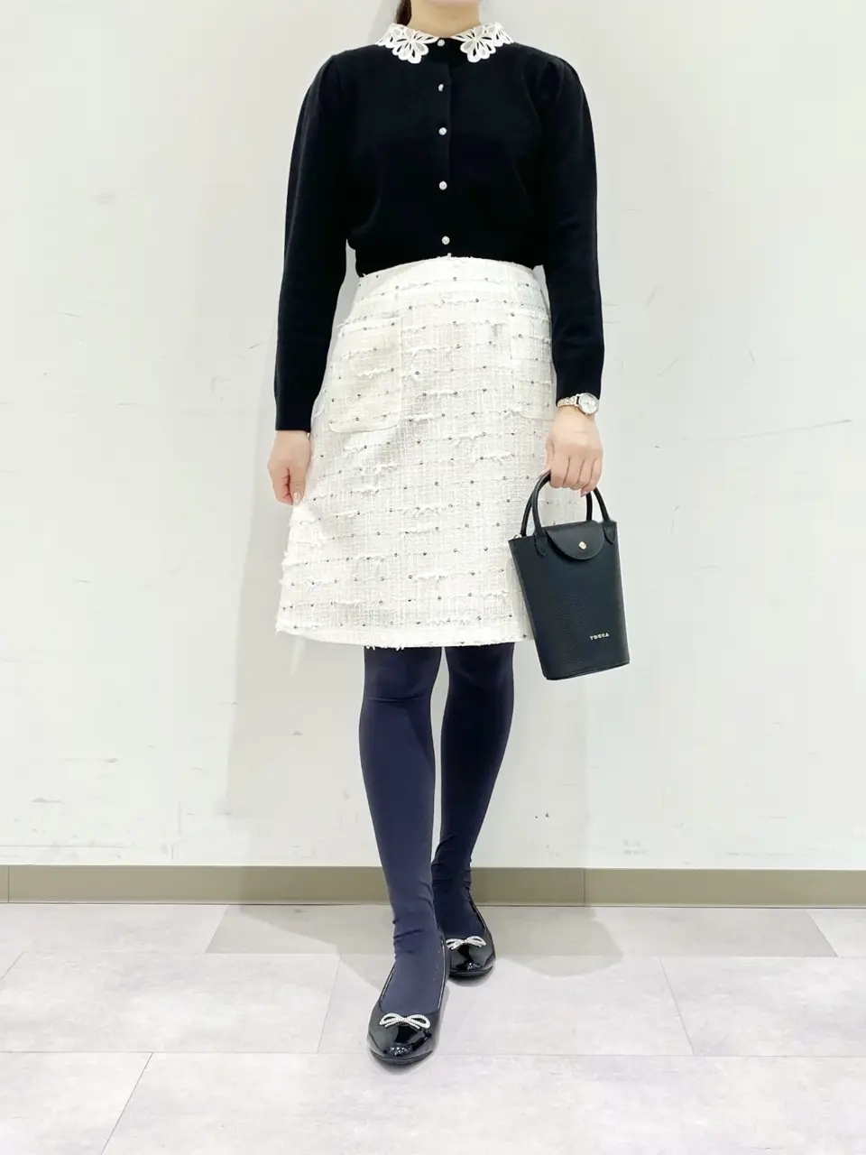 TOCCA oda ❁ コーディネート画像