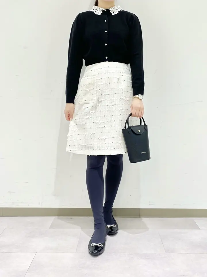 TOCCA oda ❁ コーディネート画像