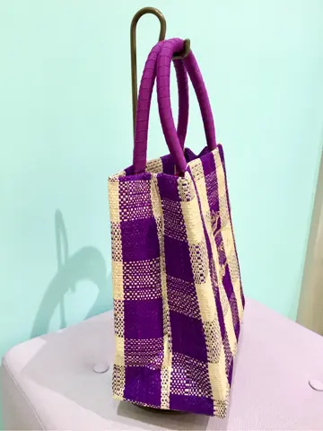 TOCCA Y.K コーディネート画像