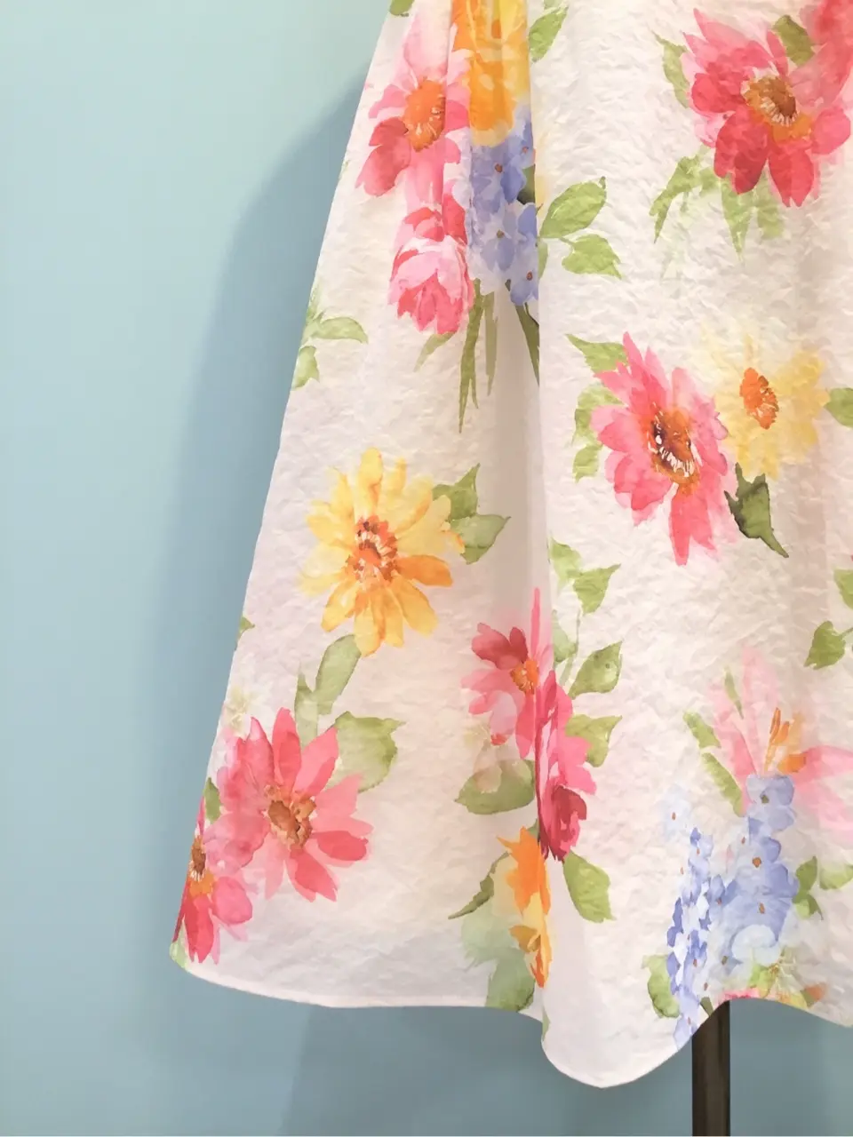 TOCCA 𝒽 コーディネート画像