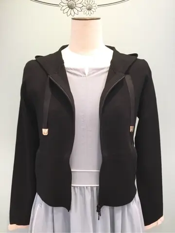 TOCCA 𝒽 コーディネート画像