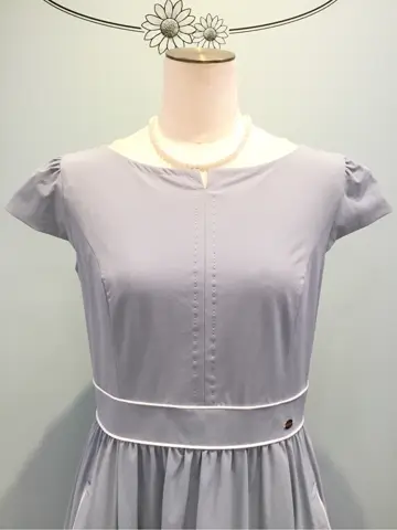 TOCCA 𝒽 コーディネート画像