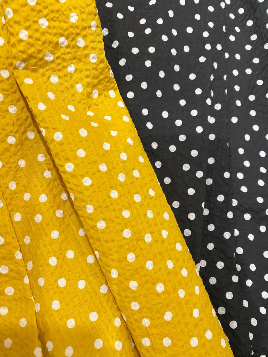 TOCCA A コーディネート画像