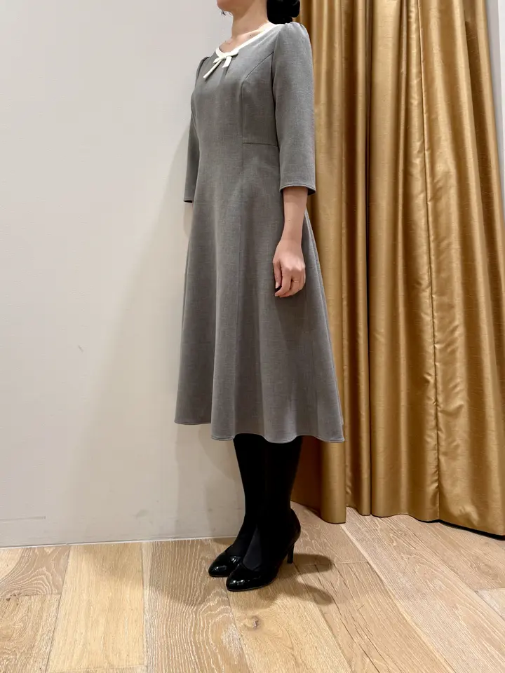 TOCCA A コーディネート画像