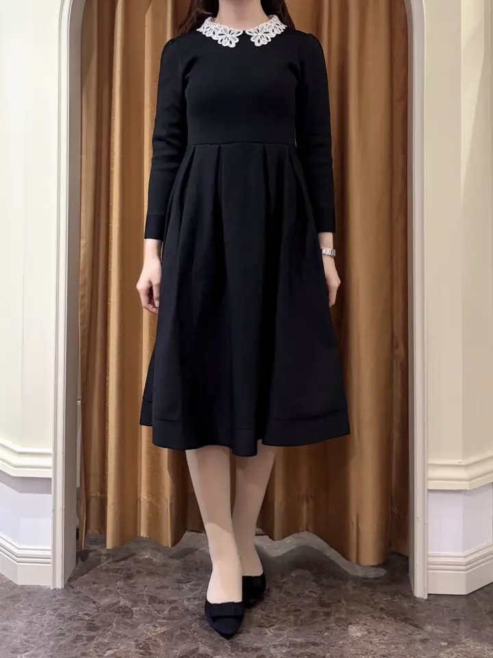 TOCCA G コーディネート画像