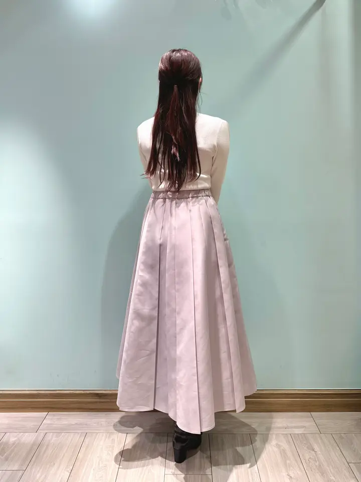 TOCCA 𝒮︎︎︎ ꕤ︎︎ コーディネート画像