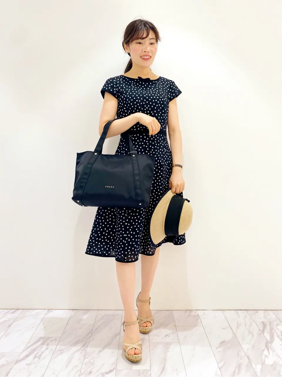  oda ❁ コーディネート画像