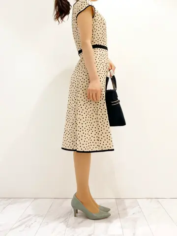 TOCCA oda ❁ コーディネート画像