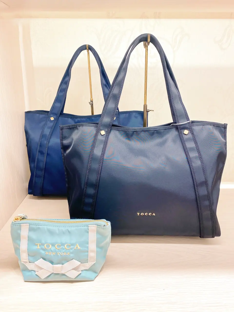 TOCCA oda ❁ コーディネート画像