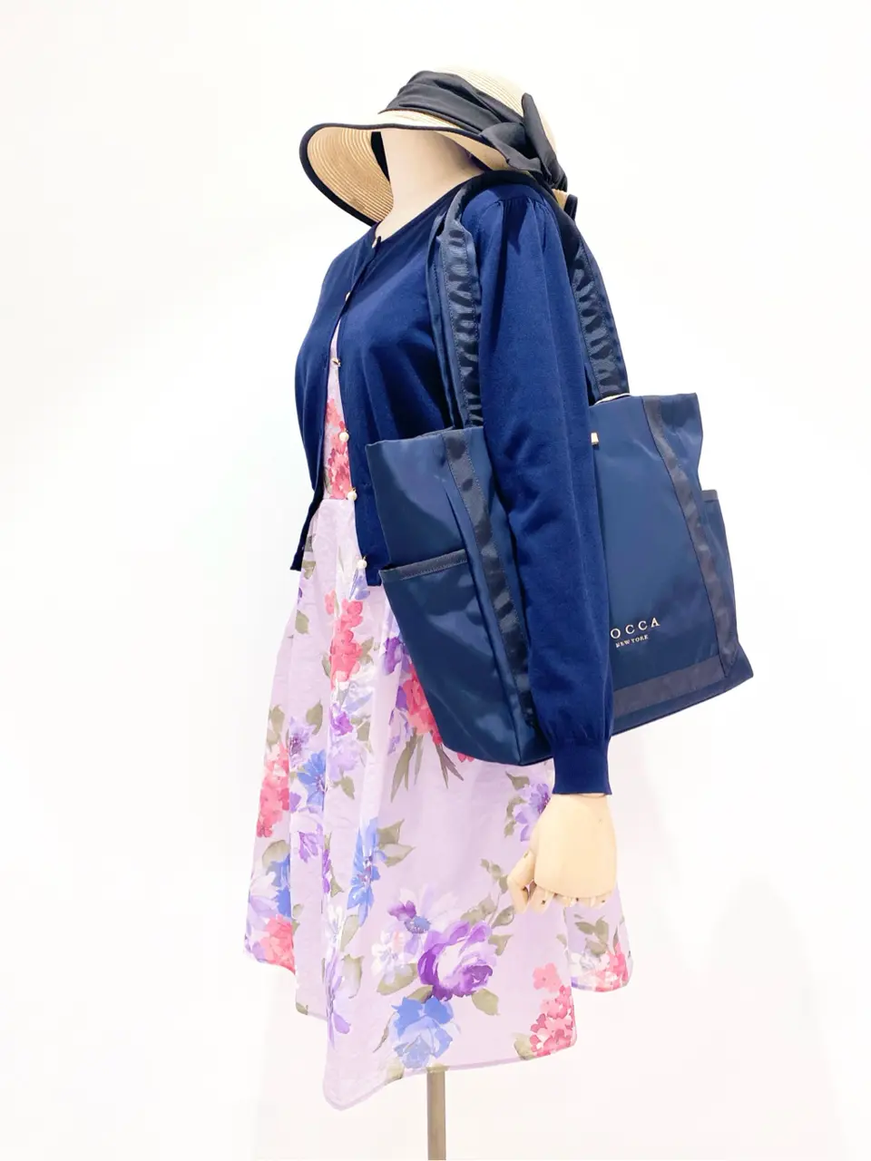  oda ❁ コーディネート画像