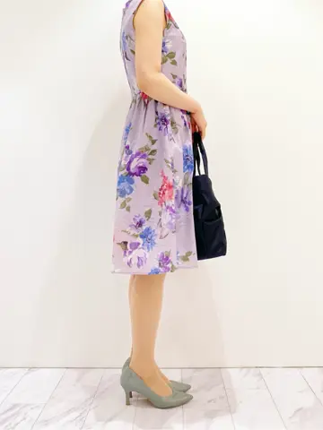 TOCCA oda ❁ コーディネート画像