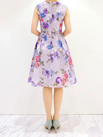 TOCCA oda ❁ コーディネート画像