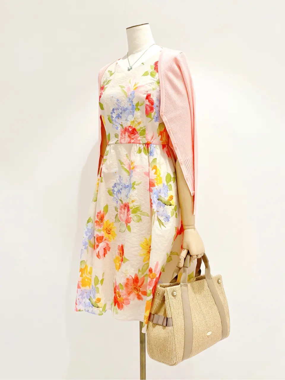 TOCCA oda ❁ コーディネート画像