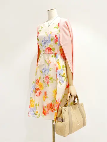 TOCCA oda ❁ コーディネート画像