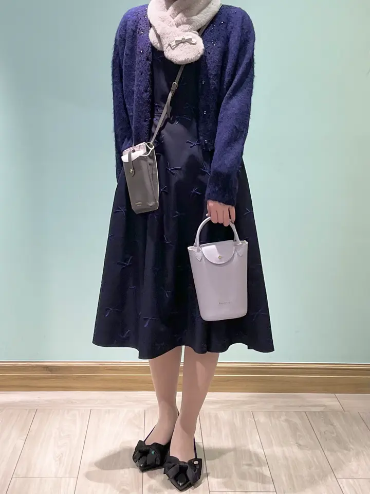 TOCCA M‪♪ コーディネート画像