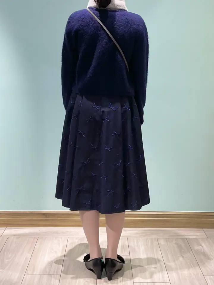 TOCCA M‪♪ コーディネート画像