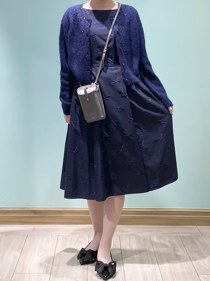 TOCCA M‪♪ コーディネート画像