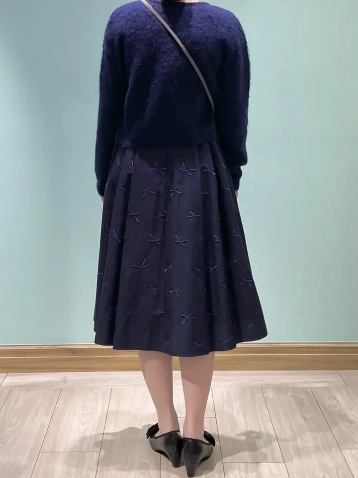 TOCCA M‪♪ コーディネート画像