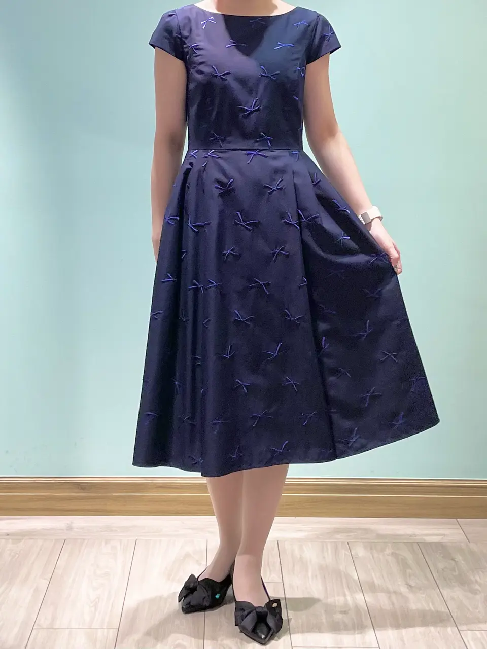 TOCCA M‪♪ コーディネート画像