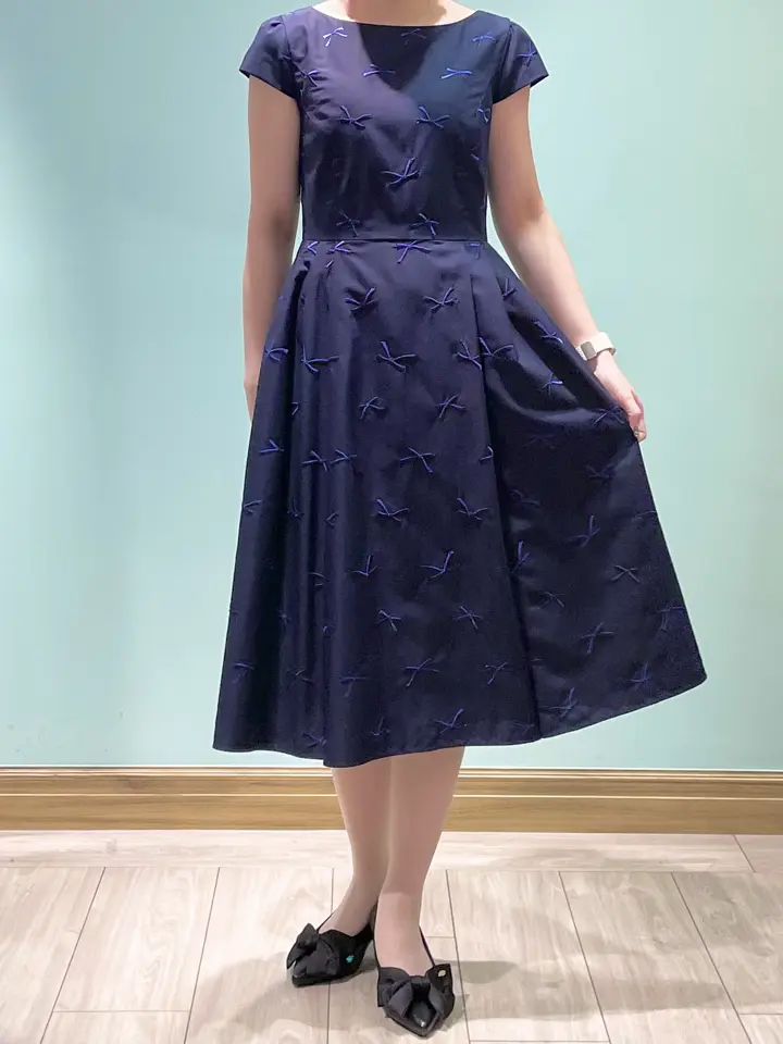 TOCCA M‪♪ コーディネート画像