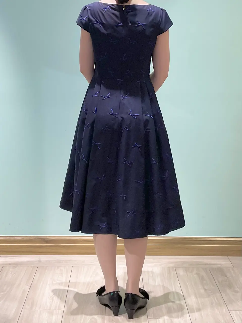 TOCCA M‪♪ コーディネート画像