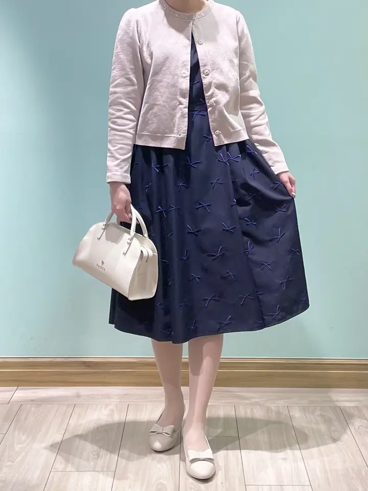 TOCCA M‪♪ コーディネート画像