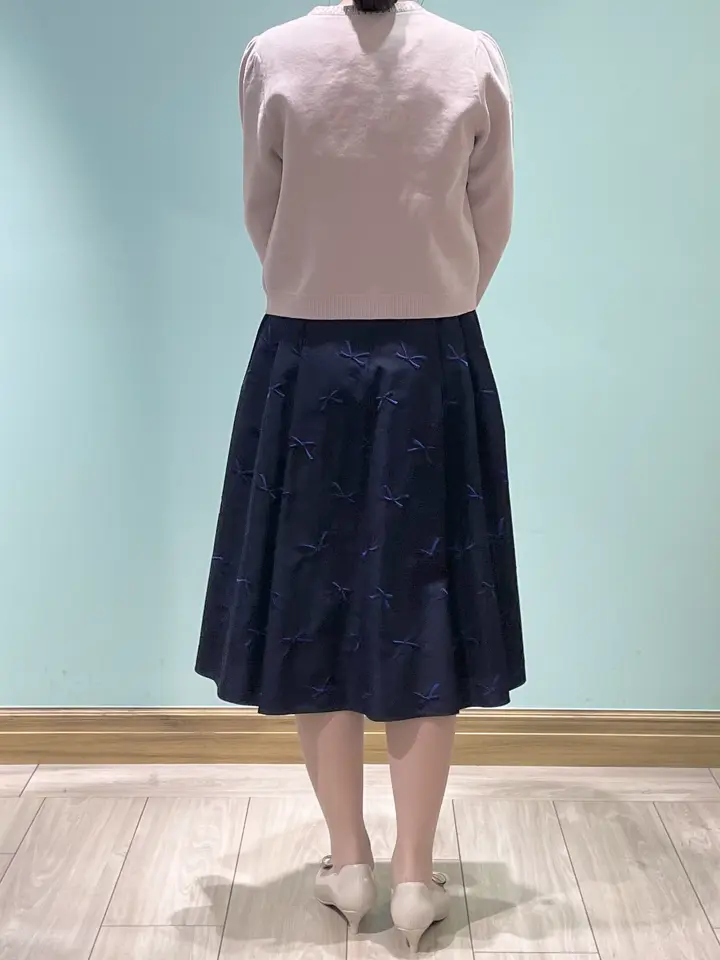 TOCCA M‪♪ コーディネート画像