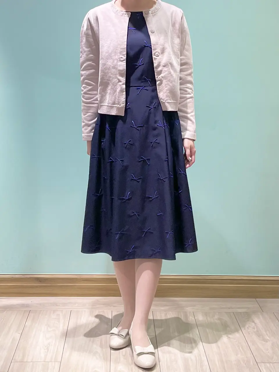 TOCCA M‪♪ コーディネート画像