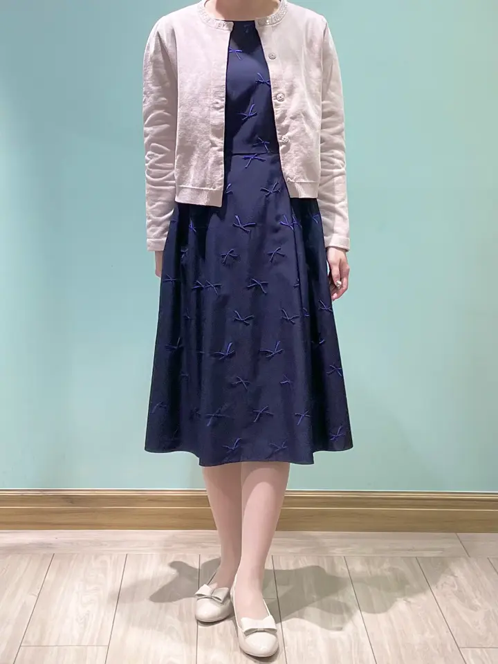 TOCCA M‪♪ コーディネート画像