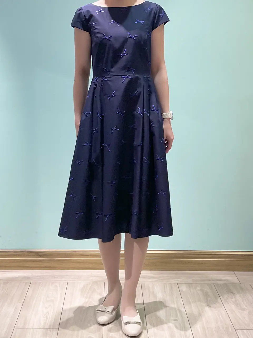 TOCCA M‪♪ コーディネート画像