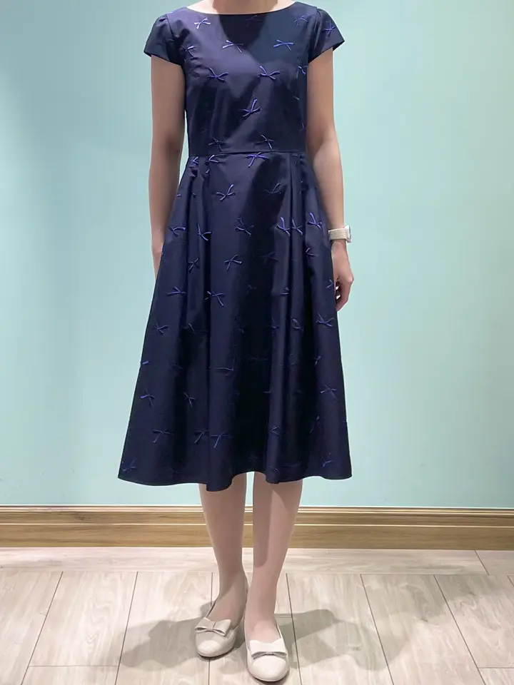 TOCCA M‪♪ コーディネート画像