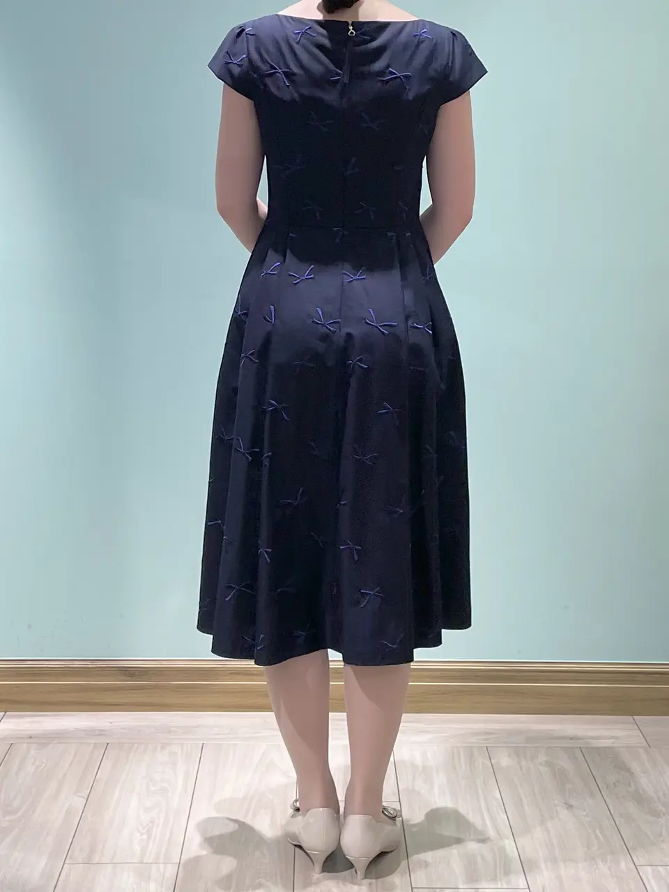 TOCCA M‪♪ コーディネート画像