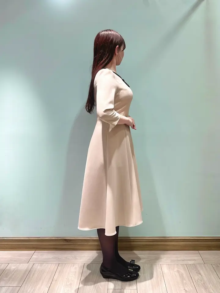 TOCCA 𝒮︎︎︎ ꕤ︎︎ コーディネート画像