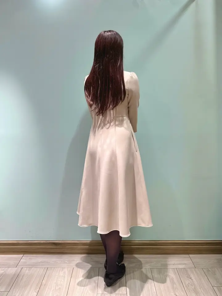 TOCCA 𝒮︎︎︎ ꕤ︎︎ コーディネート画像