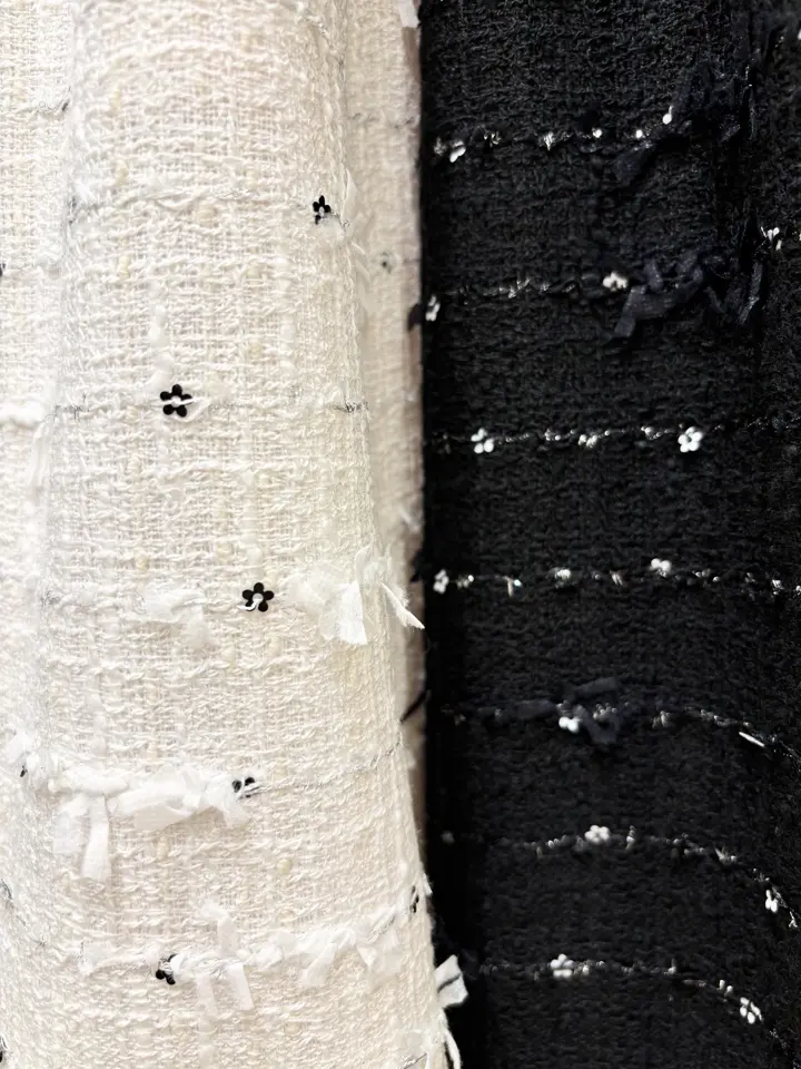 TOCCA 𝒽 コーディネート画像